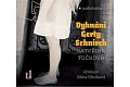Vyhnání Gerty Schnirch - 2CDmp3