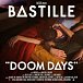 Bastille: Doom Days - CD