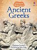 Ancient Greeks