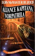 Aliance kapitána Vorpatrila