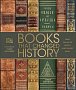 Books That Changed History : From the Art of War to Anne Frank's Diary