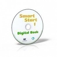 Smart Start 1 - Teacher´s Digital Book
