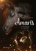 Amaris - S větrem o závod