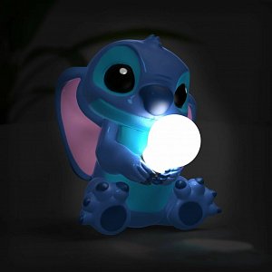 Světlo Stitch