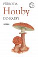 Houby, 2.  vydání