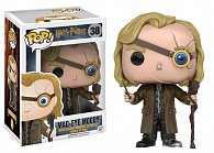 Funko POP Movies: Harry Potter - Mad-Eye Moody