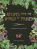 Recipes from the World of Tolkien. Inspired by the Legends