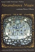 Abramelinova magie, 3.  vydání