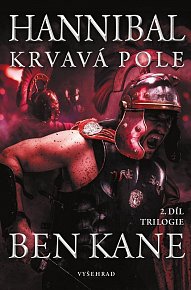 Hannibal 2 - Krvavá pole