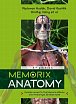 Memorix Anatomy - Entire human anatomy i