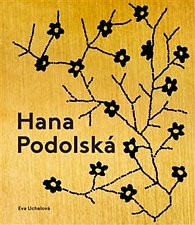 Hana Podolská, legenda české módy, 1.  vydání