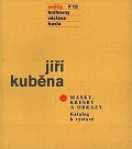 Sešity 1 01 - Masky, kresby a obrazy - Katalog k v