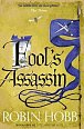 Fool´s Assassin