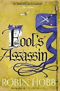 Fool´s Assassin