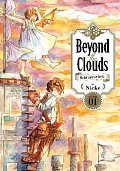 Beyond The Clouds 1