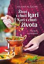 Život s chutí kari – Kari s chutí života