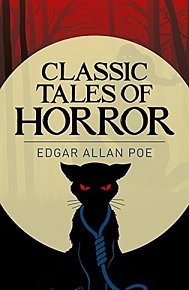 Classic Tales of Horror