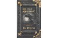 Lux Perpetua - Husitská trilogie 3, 3.  vydání