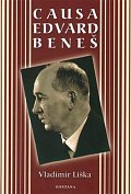 Causa Edvard Beneš