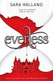 Everless : Book 1