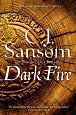 Dark Fire (Matthew Shardlake 2)