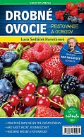 Drobné ovocie