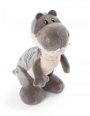 NICI plyšák Dino Tony-Rex 45 cm