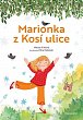 Marionka z Kosí ulice