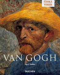 Vincent Van Gogh - Vize a skutečnost - Taschen