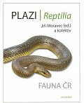 Plazi - Fauna ČR
