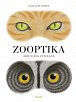 Zooptika (slovensky)