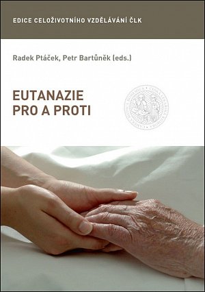 Eutanazie pro a proti