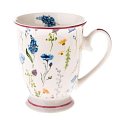 Hrnek porcelánový 300 ml