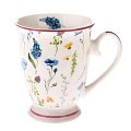 Hrnek porcelánový 300 ml