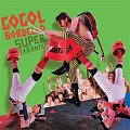 Super Taranta! - CD