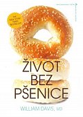 Život bez pšenice