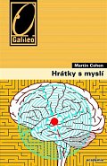 Academia Hrátky s myslí