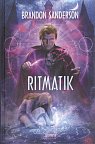 Ritmatik