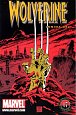 Wolverine (Kniha 05) - Comicsové legendy 17