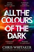 All the Colours of the Dark