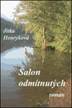 Salon odmítnutých