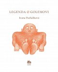 Legenda o Golemovi, 3.  vydání