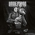 Lindemann: F & M - CD, speciál