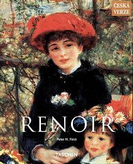 Renoir - Taschen