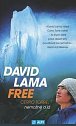 David Lama Free - Cerro Torre, nemožné a já