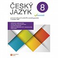 Český jazyk v pohodě 8 – pracovní sešit, 2.  vydání