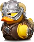 Tubbz kachnička malá Skyrim Dovakhiin