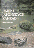 Umění japonských zahrad