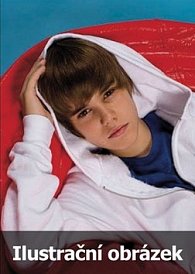 Kalendář 2012 - Justin Bieber