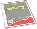 Speciál blok A4, linka, 50 listů